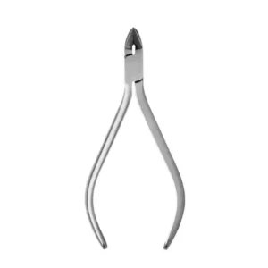 Alicate P/Corte Lig Micro