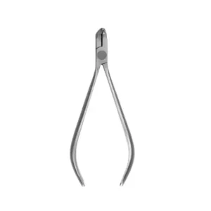 Alicate P/ Corte distal L