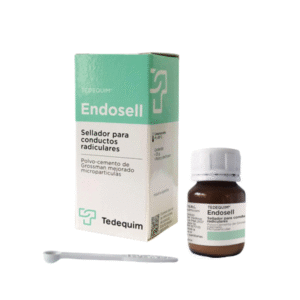 Endo-Sell Avio